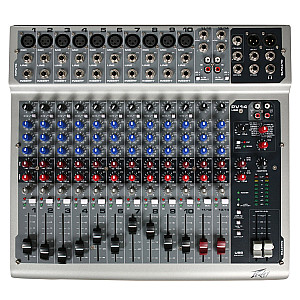 Peavey 14 USB